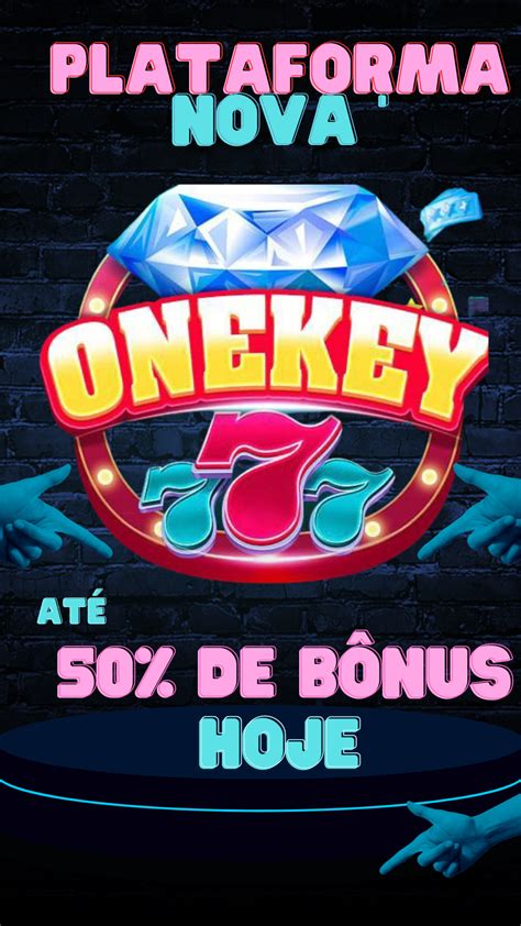 onekey 777